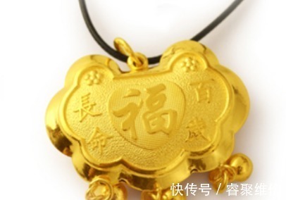 平安锁|心理学:4块平安锁,你最喜欢哪块?测你的小孩未来会有多大出息