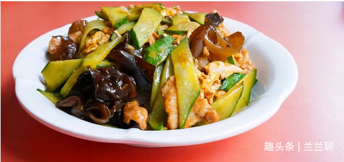 鸡胸肉|严选45款菜肴分享,简单营养健康美味,喜欢就一起为家人做几道吧