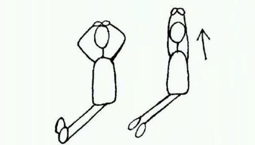 初春养肝,多吃二菜,勤饮三水,做好四件事,肝好一切都好