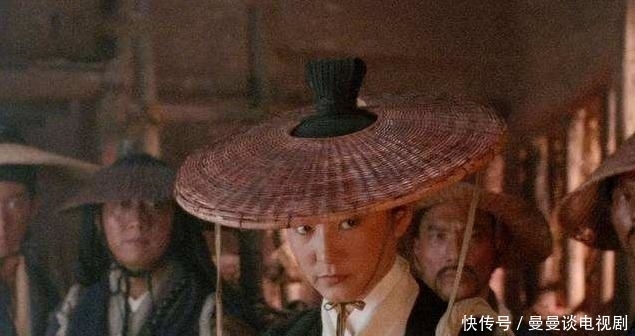 史学家|侠之大者,为国为民,对于古代游侠,两位著名史学家评价截然不同