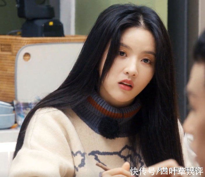 别再挑拨王艺瑾和刘些宁关系了,硬糖少女的友情,可没那么脆弱