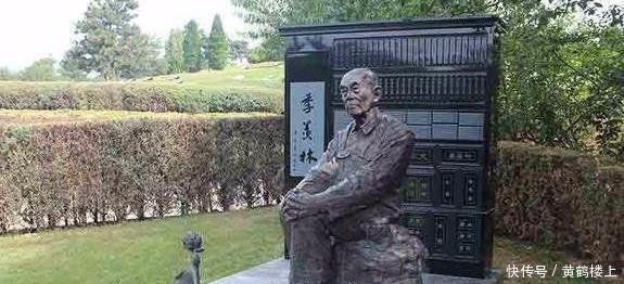 清朝|溥仪去世时，清王朝已经灭亡55年，为什么还能被葬入皇陵！