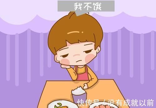 营养|4岁孩子身高不达标，补钙为啥没效果？这两个营养更重要