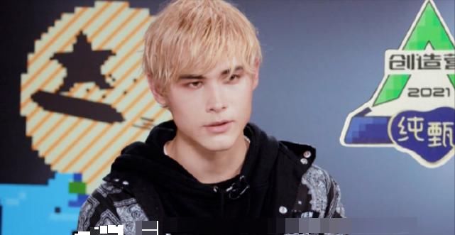 建议利路修出一本书：我在创4当中文老师的日子