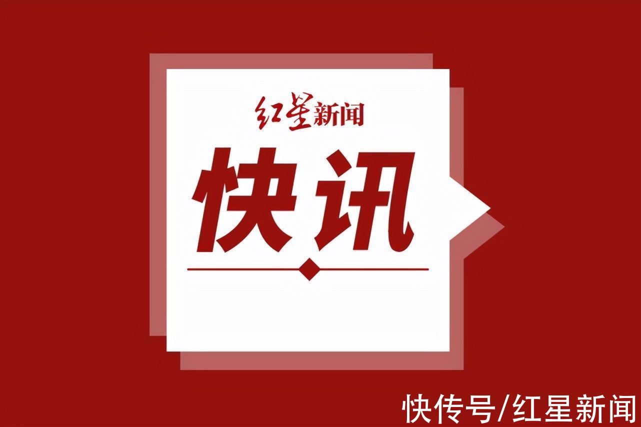 北京健康宝|清华大学暂停非全日制研究生进校上课 强调全体同学坚持非必要不出校