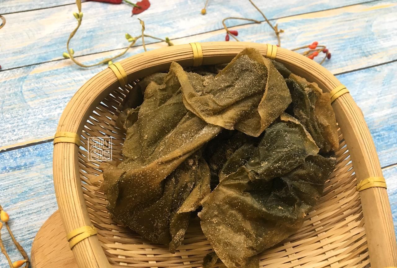 大蒜|米虫最怕“它”,大米里放一点,放再久也不生米虫,学会告诉家人