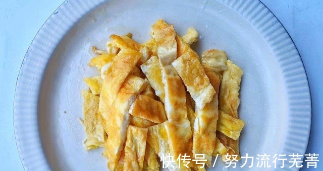 食用菌|自制三鲜菇菌汤,鲜美又好喝,做一锅成本不到5块钱,真值!