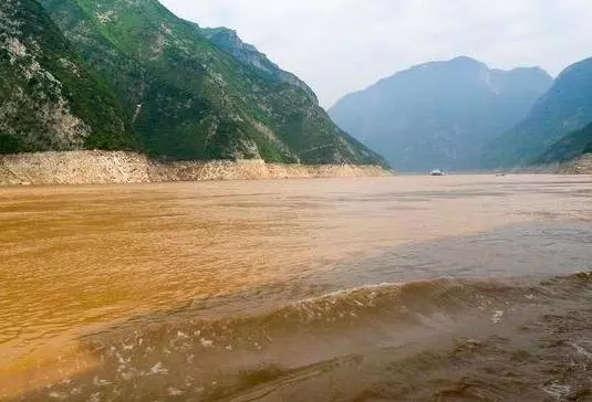 文天祥@文天祥的10句千古绝唱,读后潸然泪下、肝肠寸断