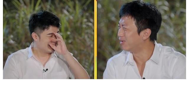 《五哈2》节目组真损，让观众折磨嘉宾！鹿晗缺席三期原因找到了