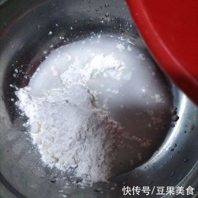 瓷勺|暖冬这道糖醋鱼，暖胃暖身又暖心
