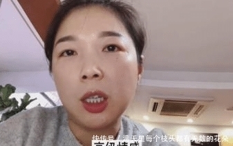 热议|3.4亿人热议“正确生育观”，女性为自己生娃，到底有多重要？