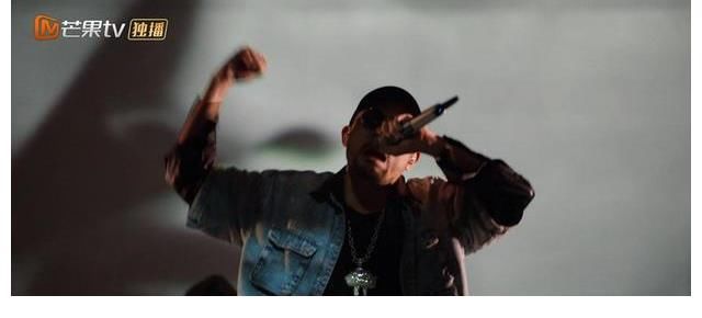 赵文卓的胜利靠道德绑架？《See you again》发挥严重失常！