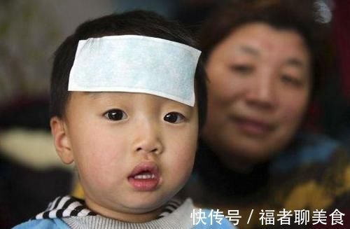 积食|7岁女童瘦得皮包骨,停止发育,医生:3种带娃方式是罪魁祸首