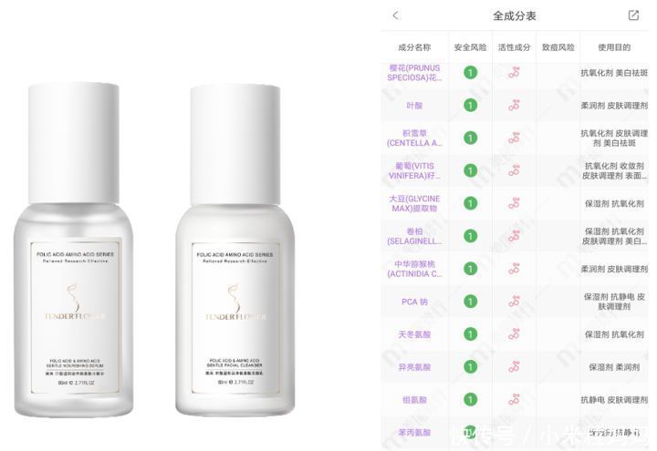 用品|好用到爆的母婴用品囤货推荐——这6款好用又平价!