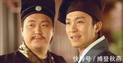 乾隆帝&这九副对联实在令人拍案叫绝,最后一副迄今还无人能对