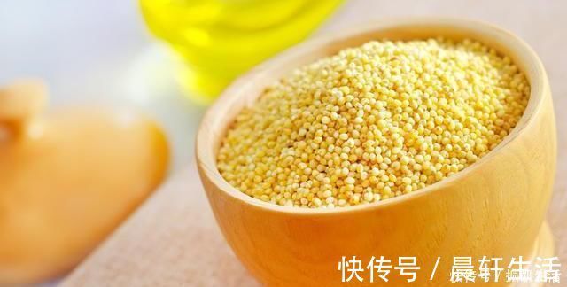電子產品|經常失眠，不好入睡常吃“1物”，多做“1事”，讓你一覺到天亮