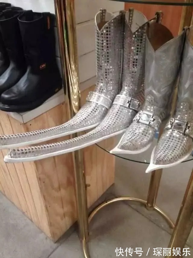 国外#盘点国外的那些奇葩设计,看完简直怀疑人生