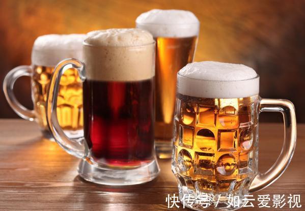 花友们|君子兰难养？花1分钟学会这3样东西的用法，爆盆不愁