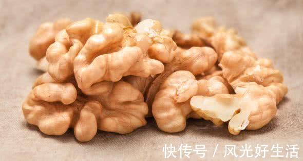 天气|“寒露”已过,天气转冷,10种食物多吃可抗御寒冷、补肾强筋