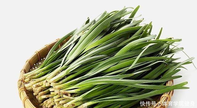 如何种植韭菜,您都知道吗浅谈韭菜的种植方法!