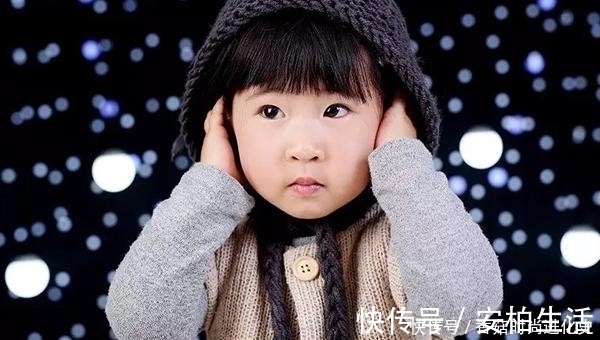 甲状腺激素|孩子长高的黄金年龄是多少岁?如何帮助孩子长高?家长不妨了解下