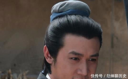 蓼茸蒿笋|苏轼的这首词看似在描写风景,其实更多的是表达了一种人生态度!