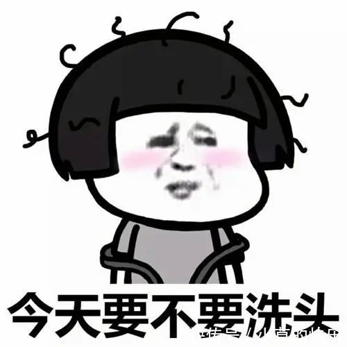 |笑话段子:老丈人打算在海南买一套房子,老婆和我商量着要帮衬一下