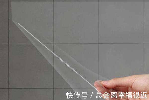 收纳|厨房尽量添置这10样东西，看似不起眼，却能帮你解决不少家居痛点