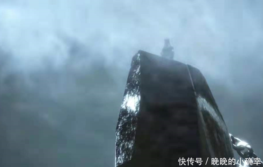 唐啸|斗罗大陆:毒斗罗也会真香,白沉香喜提胖子,波塞西只有一个剪影