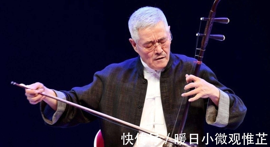 影视剧!美术生考试画“赵本山”,从王者到青铜,看到最后:估计要凉