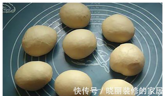 做法|教你在家做葱油饼，不仅酥软可口，做法也很简单，葱多少自己搭配