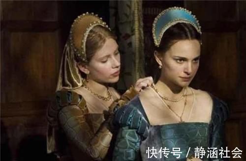 路易十四&欧洲“香水案”:4滴香水便可夺走一命,600名妇人让丈夫见了上帝