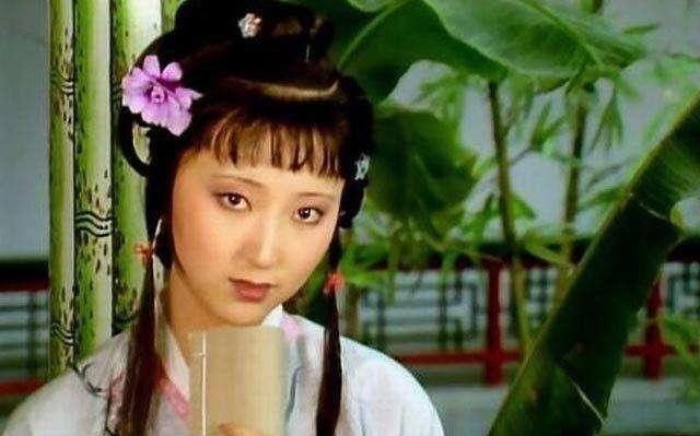 宝钗#红楼梦中高级的“炫富”,黛玉和贾母是代表,宝钗和王熙凤是例外