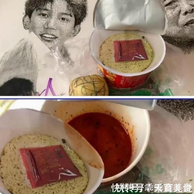 手脑|美术生“以假乱真”能力有多强老师以为是青铜,摸完才知是王者