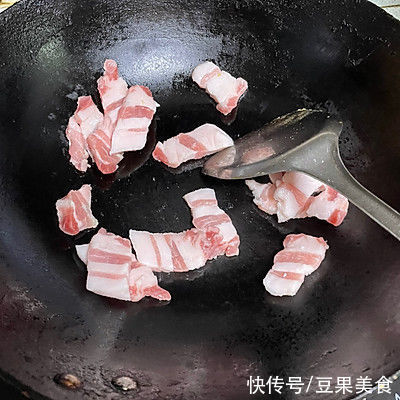 油豆腐|大白菜炖油豆腐这样做更好吃，不妨一试