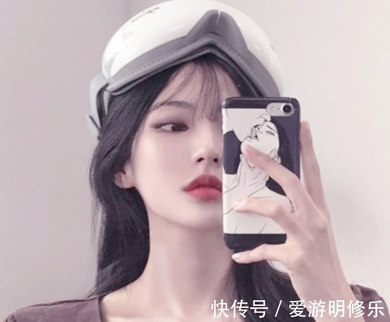 暗号|若身体“停止增长”,会有这三个暗号,第3个人为有可能变成矮子
