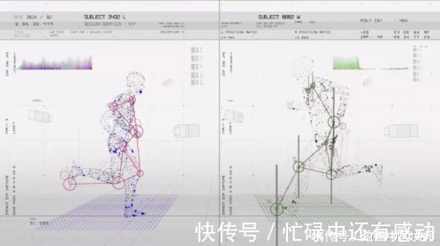 拖鞋|小米推「空调鞋」！不到百元硬刚Yeezy，穿上降10℃比拖鞋还透气