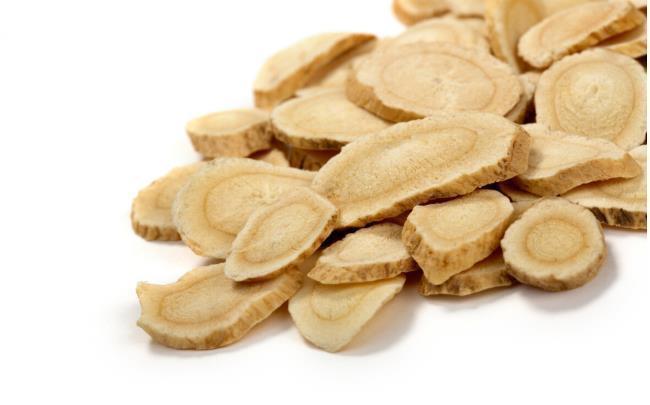 食用|黄芪怎样用效果好不上火,黄芪要这样食用