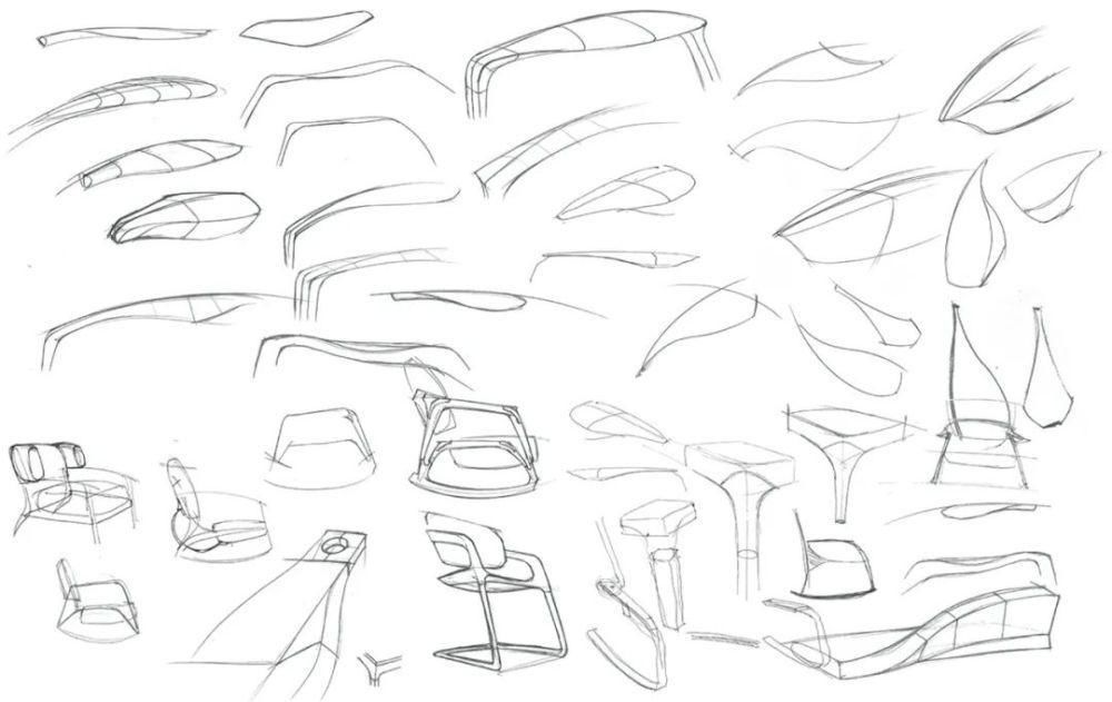  送给|在这个冬天，送给你一篇“爱”