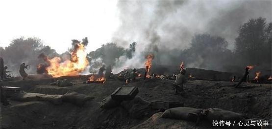 军长|中央苏区留守红军惊天地泣鬼神突围,司令员政委军长等领导全牺牲