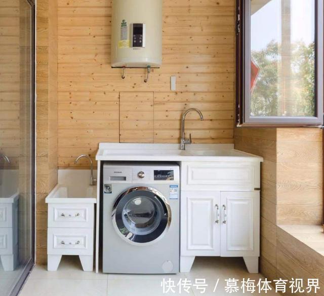 逆阀|不实用的10种家具,不要盲目买回家,多花了钱还个个费力不讨好