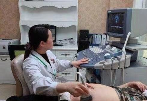 五胞胎|27岁孕妇怀上多胞胎，准备减胎时，发现一个意外惊喜