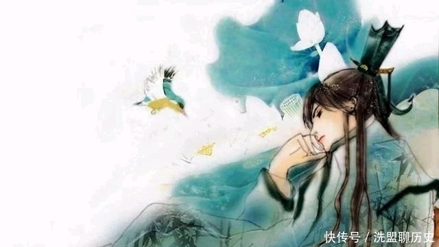 赘婿|赘婿日更,剑来不请假,有生之年看到这5部小说完结就心满意足了