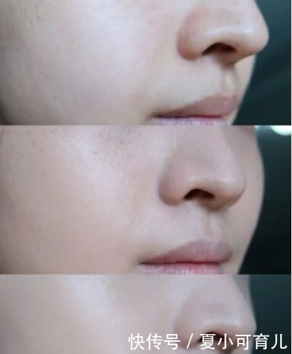 化妆品|怀孕不能化妆?网友:化妆品是有多大能耐,把孩子弄畸形啊!