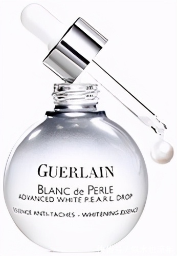 赫莲娜|良心好物:无论是补水美白、还是抗皱效果都非常赞的精华液推荐