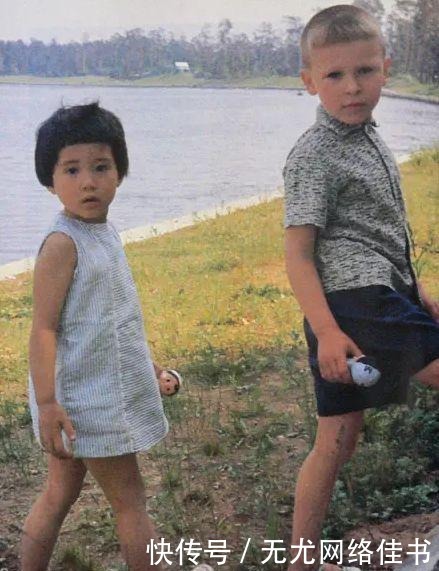 皇后|56岁日本新皇后雅子,被囚禁的26年婚姻