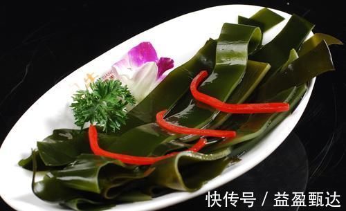 长寿|高血脂患者：日常多吃4物，做好1事，平稳血脂，长寿会离你更近