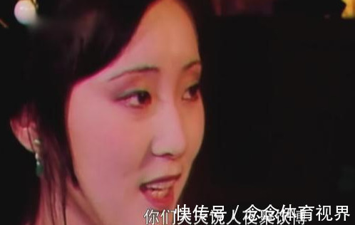 管家$不娶她合该贾府倒霉林黛玉持家有得天独厚的优势