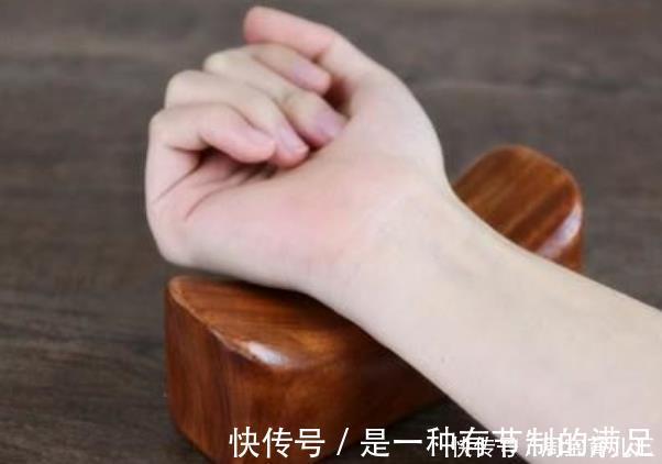 血管壁|心率等同脉搏？专家给出“正解”，不少人表示搞错了！