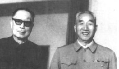 人选|不主张抗美援朝的他,却是毛主席心中永远第一人选,实力超乎常人